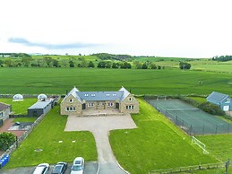 The Duchess - North East Escapes