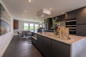 The Duchess - North East Escapes