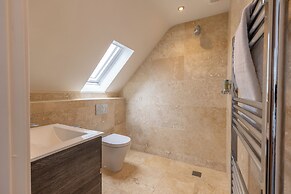 The Duchess - North East Escapes