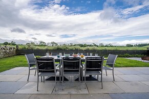 The Duchess - North East Escapes