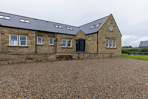 The Duchess - North East Escapes