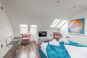 The Duchess - North East Escapes