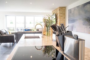 The Duchess - North East Escapes