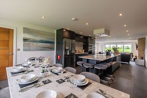 The Duchess - North East Escapes