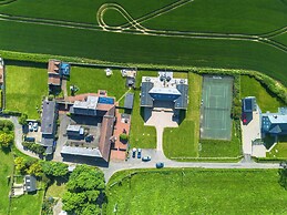 The Duchess - North East Escapes