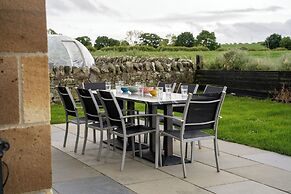 The Duchess - North East Escapes