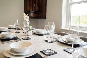 The Duchess - North East Escapes