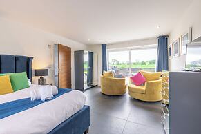 The Duchess - North East Escapes