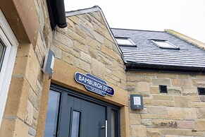 The Duchess - North East Escapes