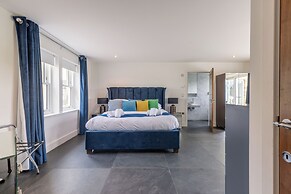 The Duchess - North East Escapes