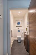 The Duchess - North East Escapes