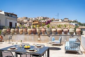 Arte Barocco - Panoramic Home