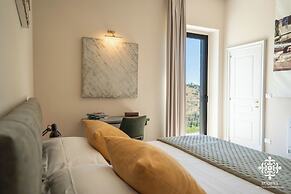 Arte Barocco - Panoramic Home