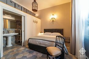 Arte Barocco - Panoramic Home