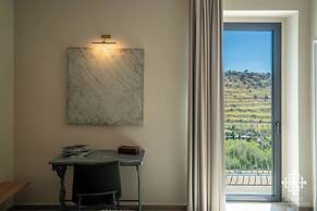 Arte Barocco - Panoramic Home