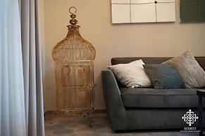 Arte Barocco - Panoramic Home