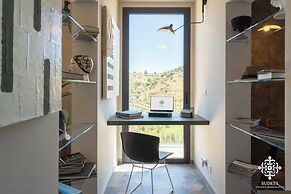 Arte Barocco - Panoramic Home