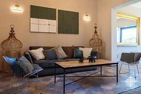 Arte Barocco - Panoramic Home