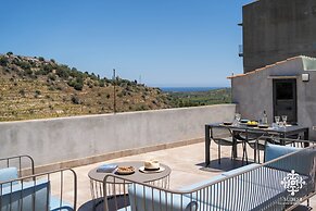 Arte Barocco - Panoramic Home