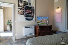 Arte Barocco - Panoramic Home