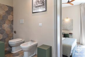 Arte Barocco - Panoramic Home