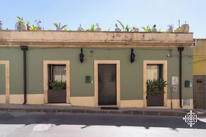 Arte Barocco - Panoramic Home