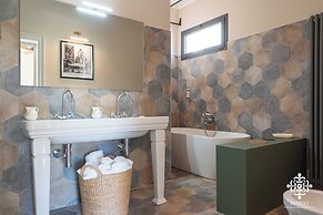 Arte Barocco - Panoramic Home