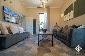 Arte Barocco - Panoramic Home