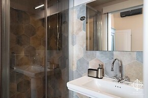 Arte Barocco - Panoramic Home