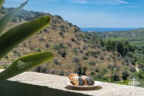 Arte Barocco - Panoramic Home