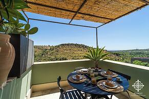 Arte Barocco - Panoramic Home