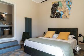 Arte Barocco - Panoramic Home