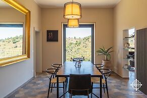 Arte Barocco - Panoramic Home