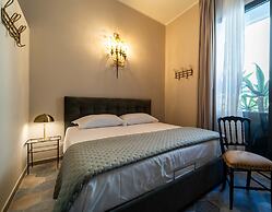 Arte Barocco - Panoramic Home