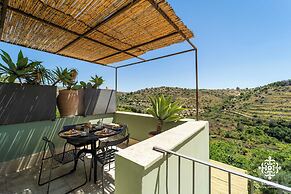 Arte Barocco - Panoramic Home