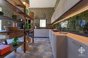 Arte Barocco - Panoramic Home