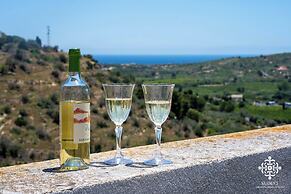 Arte Barocco - Panoramic Home