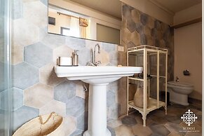 Arte Barocco - Panoramic Home