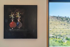 Arte Barocco - Panoramic Home