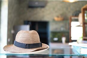 Arte Barocco - Panoramic Home