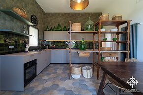 Arte Barocco - Panoramic Home