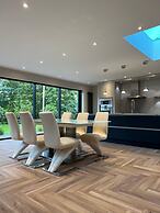 Rondane Retreat in Ascot