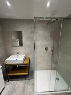 Rondane Retreat in Ascot