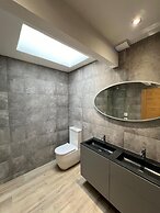 Rondane Retreat in Ascot