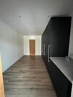 Rondane Retreat in Ascot