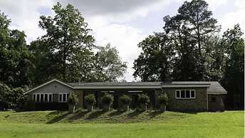 Rondane Retreat in Ascot