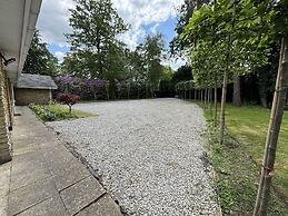 Rondane Retreat in Ascot