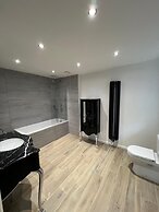 Rondane Retreat in Ascot