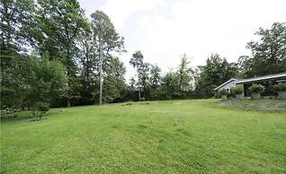 Rondane Retreat in Ascot