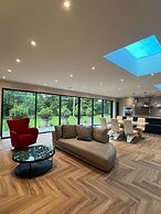 Rondane Retreat in Ascot